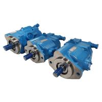 OEM Vickers Bombas hidráulicas pistón PVB5-RSY-21-CC-11-IN PVB5/PVB6 PVB10 PVB15 PVB20/PVB29 PVB45 Para el fabricante de la bomba hidráulica china