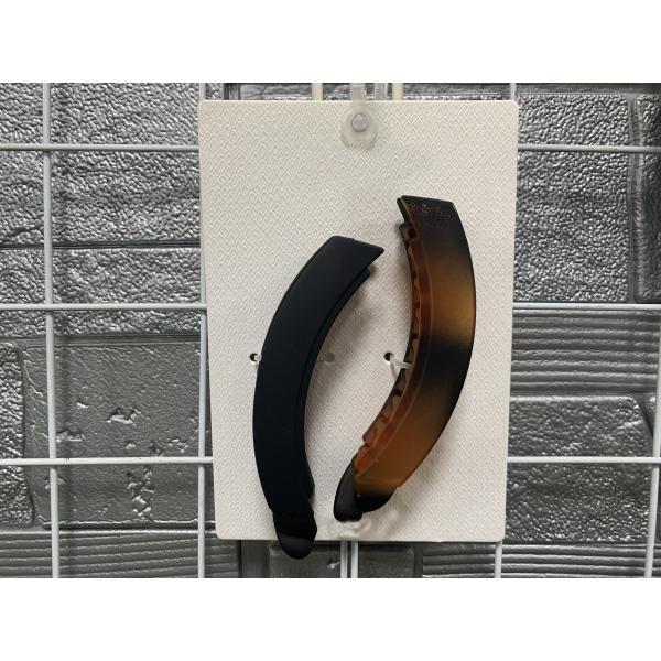 Вертикальные переносные штифты для волос с хвостом лошади, многоцелевые женские волосовые рукоятки