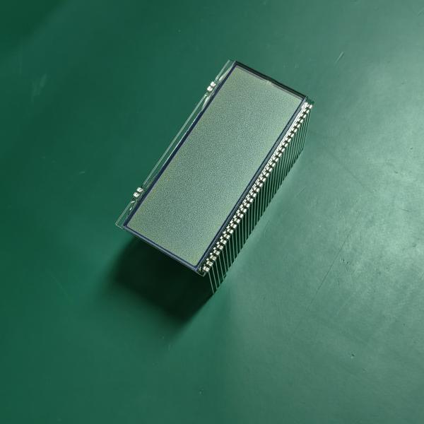 OEM Монохромный сегмент ЖК-дисплей, 240x160 FSTN Позитивный персонализированный модуль ЖК-дисплей