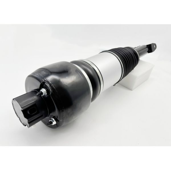 New Front Left Air Struts For E-Class W211 & CLS-Class W219 Mercedes-Benz AIRMATIC Air Shock Absorber