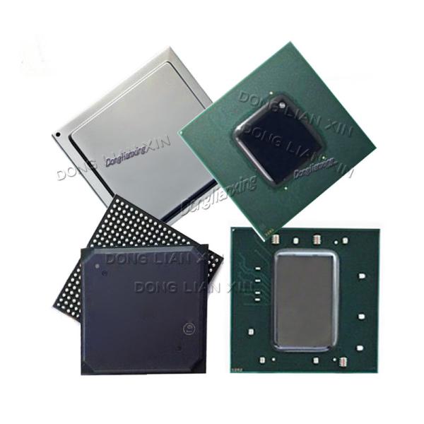 IS42S16320D-7BLI