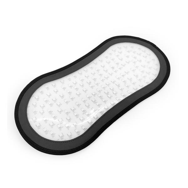 Rehabilitation Pain Face Beauty Red Light Therapy Pad 12V For Medical Institution