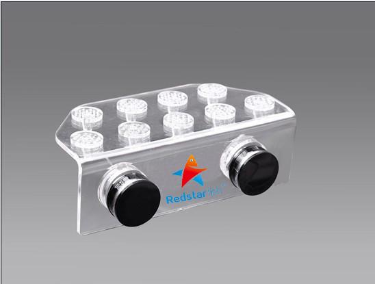 2015 best selling products Aquarium SPS Rack DZ-09