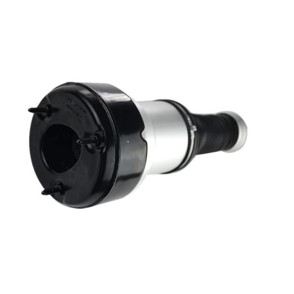 Left Right S Class W221 2213205513 Air Suspension Spring
