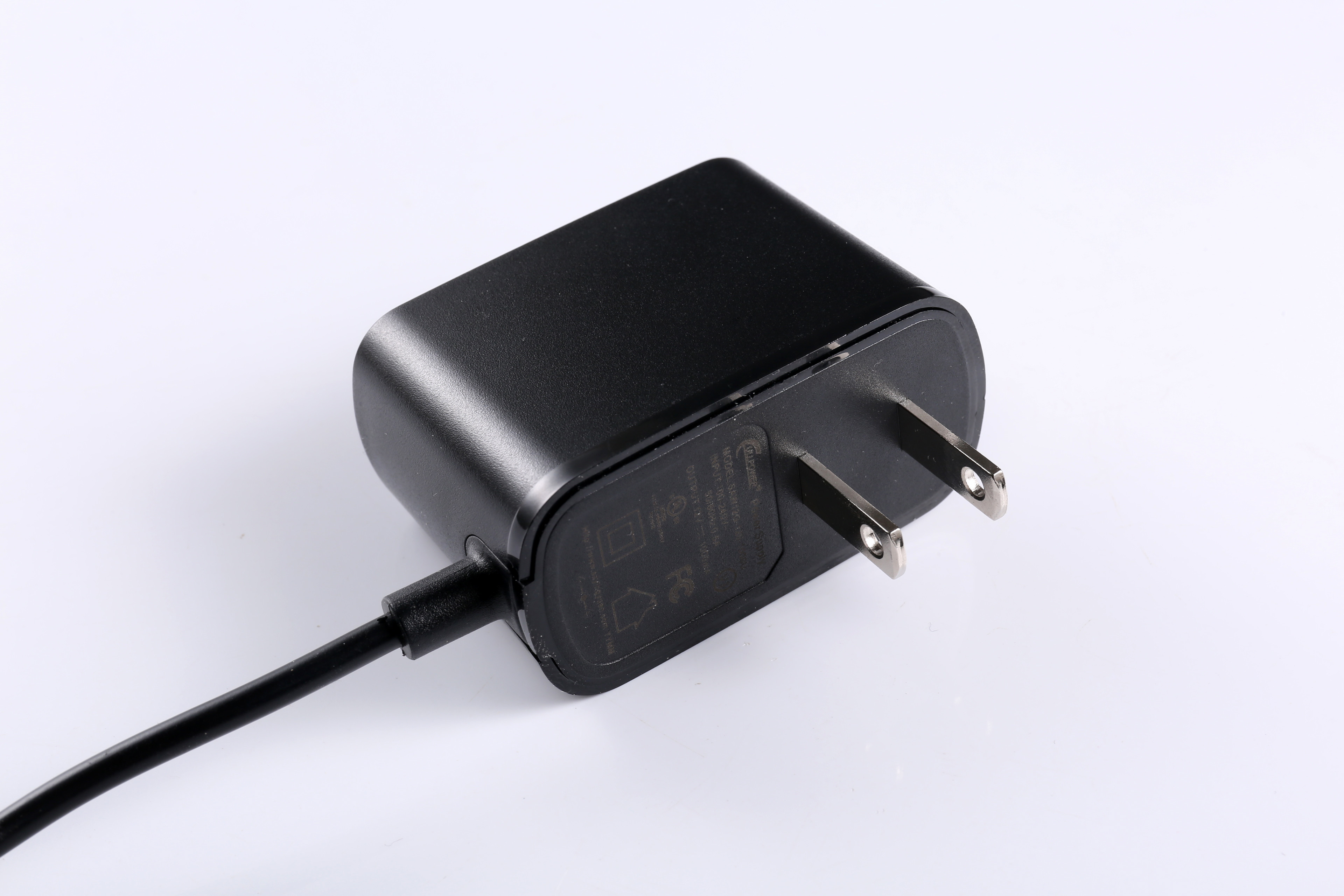 переходник 12V 1A UKCA CCC PSE силы 5V 2A 5V 2.5A 12V 1.25A переключая аттестовал