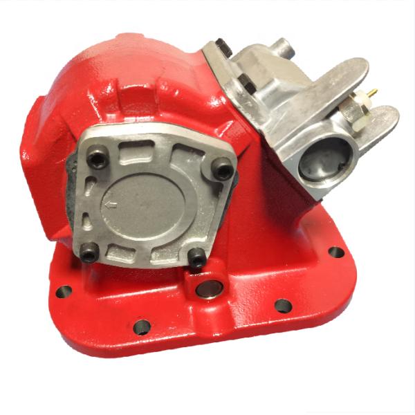 Universal High and Low Speed Gear Cylinder Kit for Manual Transmissions Universal