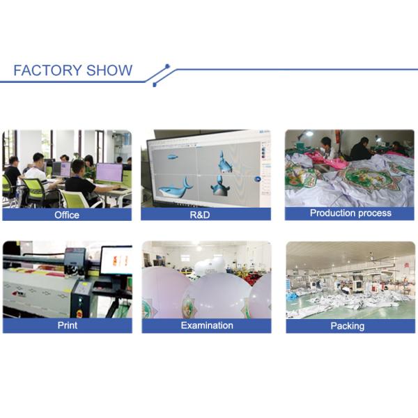 Горячая продажа Тематическое пространство Декорация вечеринки Большая надувная планета из ПВХ для декорации