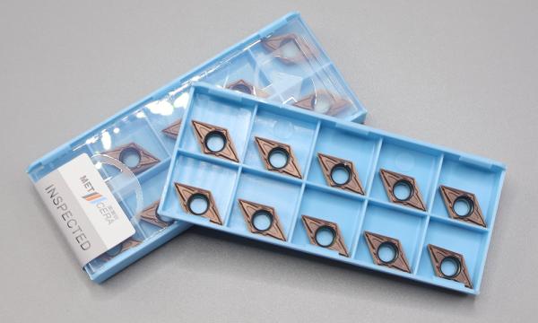 DCMT11T304 カービッド回転回転回転回転回転回転回転回転回転回転回転回転回転回転回転回転回転回転回転回転回転回転回転回転回転回転回転回転回転回転回転回転回転回転回転回転回転回転回転回転回転回転回転回転回転回転回転回転回転回転回転回転回転回転回転回転回転回転回転回転回転回転回転回転回転回転回転回転回転回転回転回転回転回転回転回転回転回転回転回転回転回転回転回転回転回転回転回転回転回転回転回転回転回転回転回転回転回転回転回転回転回転回転回転回転回転回転回転回転回転回転回転回転回転回転回転回転回転回転回転回転回転回