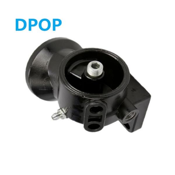 42545573 504082414 49585 Diesel Filter Head For IVECOTRUCKtruck Parts