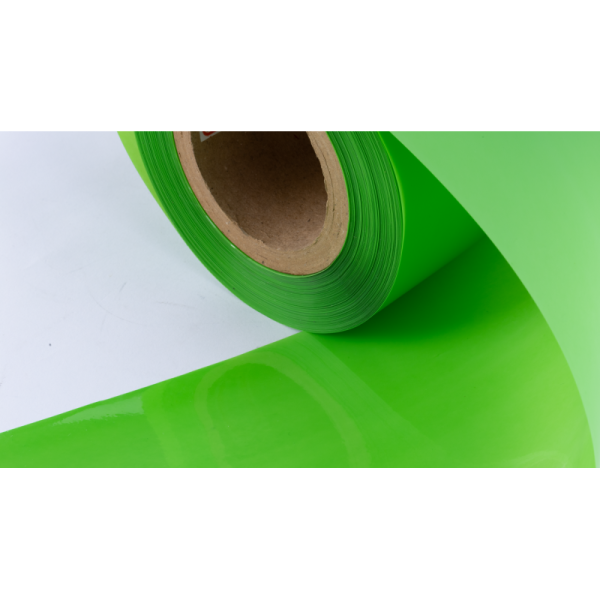 Factory Hot Selling PET/PE Laminated Film with Blow Molding and Cutting Services Extremely Strong Barrier Performance