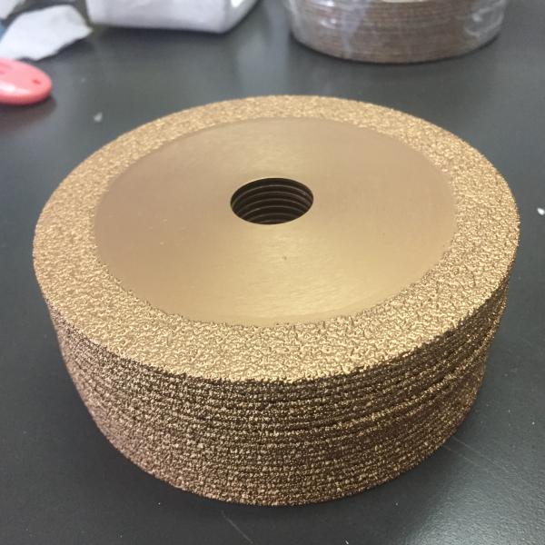 Synthetic Diamond Abrasive Powder Industrial Single Crystal Diamond Powder