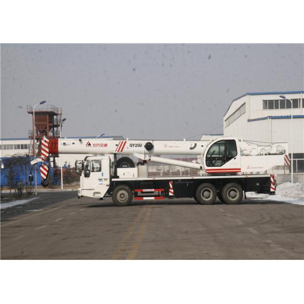 Поднимаясь тележка веса 25000кг КайФан электрическая гидравлическая вытягивает шею 25Т 70км/Х