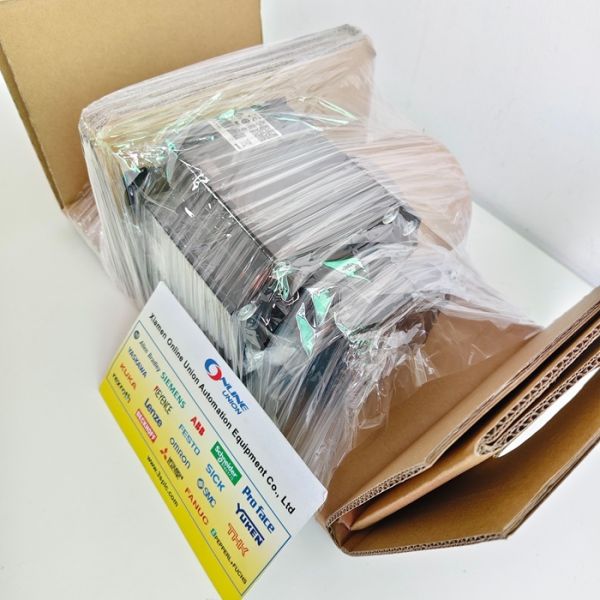 BCH2MM2023CA6C Schneider High-performance Servo Motor