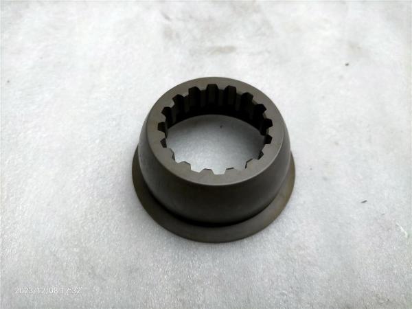 DX420 113 Guia de bolas para escavadeira Doosan