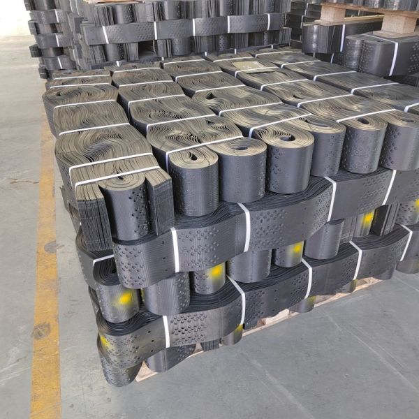 Geocell Ground Grid Stabilizer Gravel Grid Sheds Slopes And Parking
