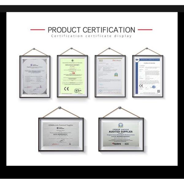 Máquina do serviço da peteca do badminton com proteção da sobretensão da sobrecarga