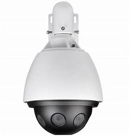 объектив камеры видеонаблюдения FOV 65° 55° 30° CCTV объектив камеры видеонаблюдения TTL 20,5mm