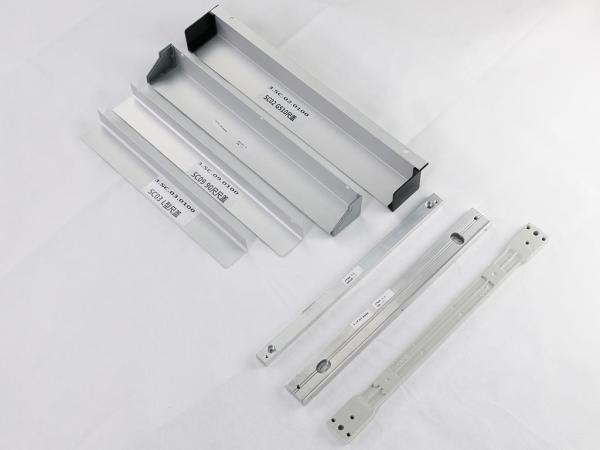 codificador linear absoluto de 0.02mm