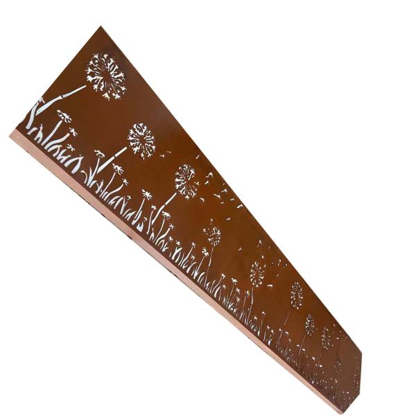 ASTM A36 Shipbuilding Plates 1000-12000mm 3-160mm