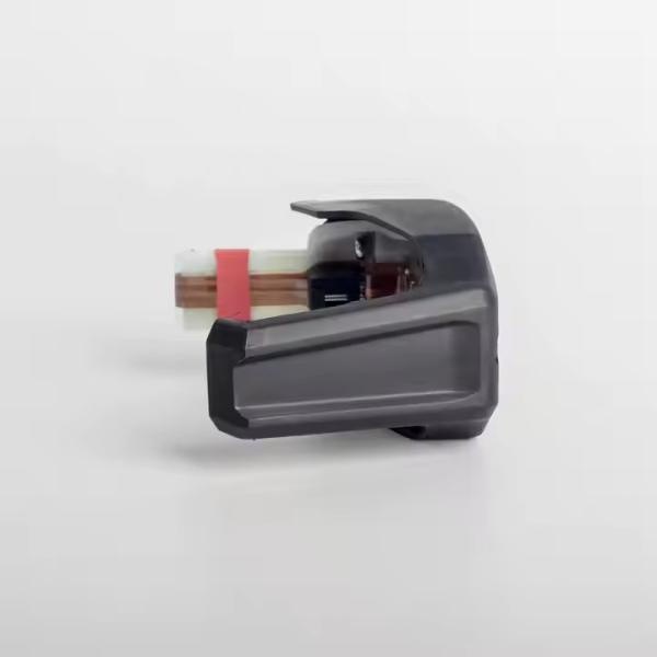1007216 Electrostatic Powder Coating Gun Print Holder For  Opti Gm03 Powder Coating Gun Non Oem Original Compatible