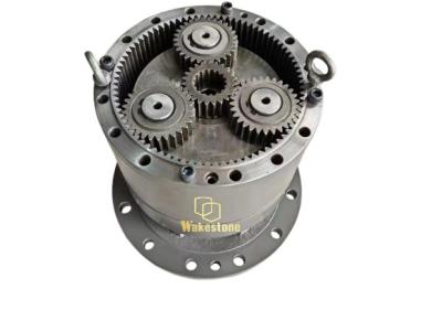 Excavadora final drive Dx215-9c caixa de engrenagens de balanço para Excavadora Doosan