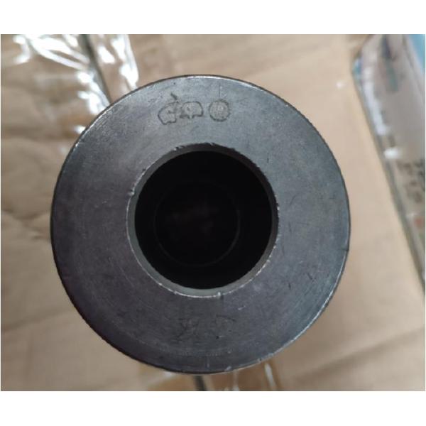 VG1560030013 SINOTRUK SHACMAN WD615 Euro 2 Engine Piston Pin