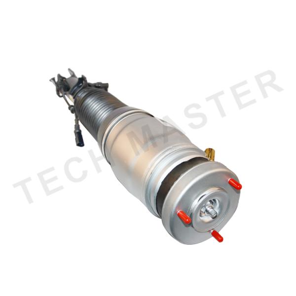 KIA Hyundai Genesis Equus Centennial Replacement Air Suspension Strut 54611-3N500 54605-3N505 54605-3N506