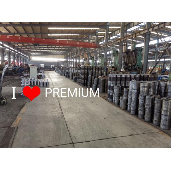 Southwest National 12P-160 Mud Pump, A-1700PT mud pump, EMSCO FB1600 mud pump, National EMSCO mud pump liner