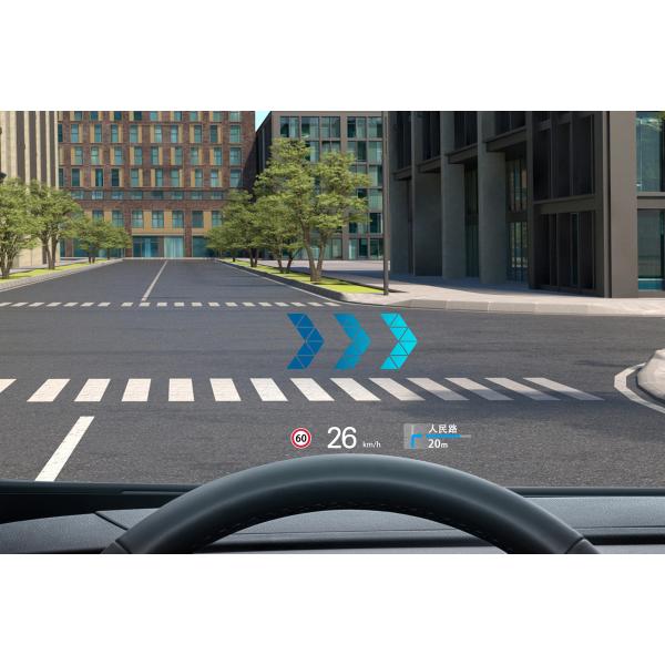 2024 VW ID4 ID6 Crozz Electric Car with Long Power Life Battery Battery Energy kWh 90-110kWh