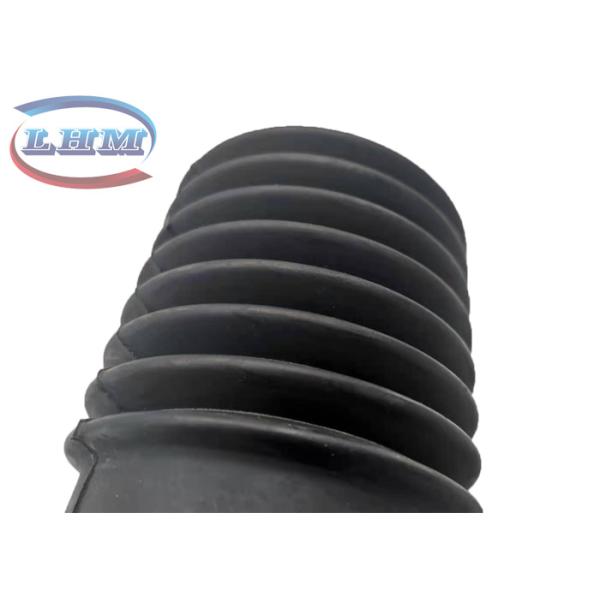 NISSAN Tiida 07 - 18 Car Dust Cover 54050 AZ100 / 54050 ED50A 54050 EL000 / 54050 ZE70A