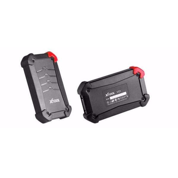 New Arrival Original XTOOL EZ400 same function as XTOOL PS90 PS 90 Diagnostic Tool EZ 400 Updated