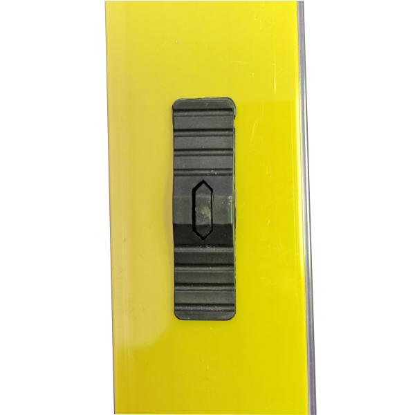 Plumbing Tools U-Gauge Manometer 30MB