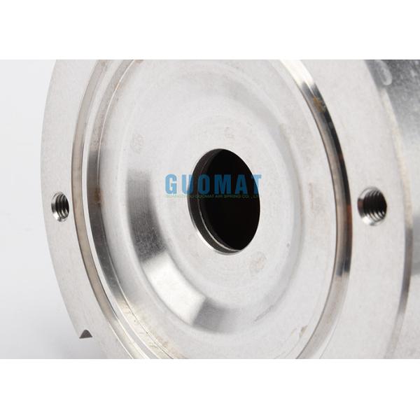 Задняя правая сумка весны воздуха распорки подвеса для Audi Q7 4L0616503 7L 5616503F