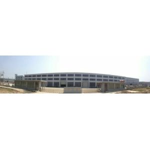 Shangqiu Sihai Energy Technology Co., Ltd.