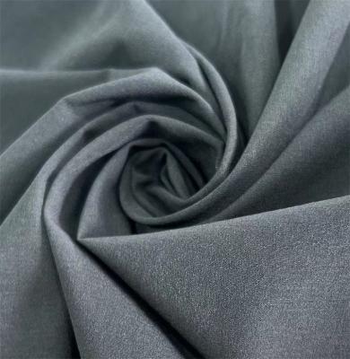 70D 180GSM Mountaineering Fabric Recycled Nylon Spandex Fabric For Making Pants