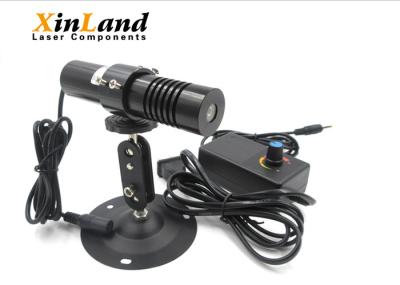 linha gerador do raio laser 200mw