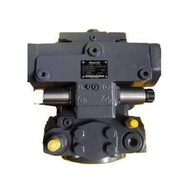 B220301000394 Plunger Pump A4VG140EP4D1/32R-NAF02F021DP R902155995 Rexroth For SANY
