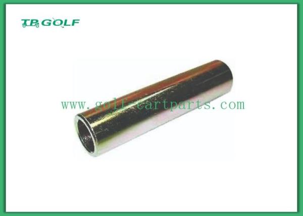 Tempo de serviço longo de cobrimento com arbustos de aço longo das partes 1012303 universais do OEM do carro do clube
