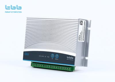 High Efficiency Industrial Dc Power Supply Module With Short Circuit Protection