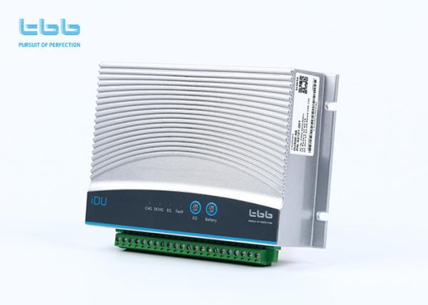 High Efficiency Industrial Dc Power Supply Module With Short Circuit Protection