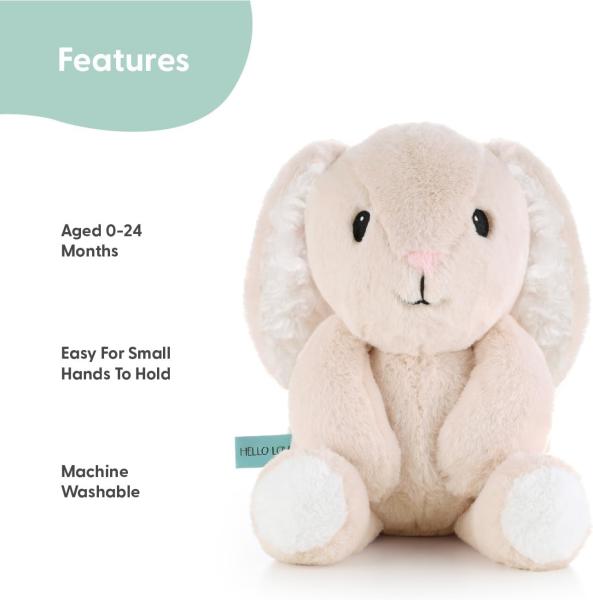 4 piezas personalizadas de ropa de cama infantil para el hogar Productos textiles para bebés