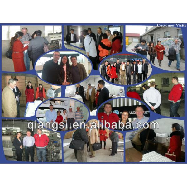 100% хлопок освежая надушенный лимоном набор полотенца