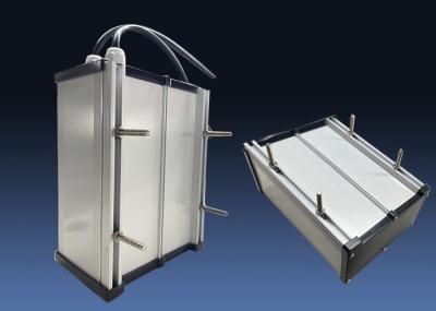 26650 LiFePO4 String Solar Light Lithium Battery For Campus Residential Lighting