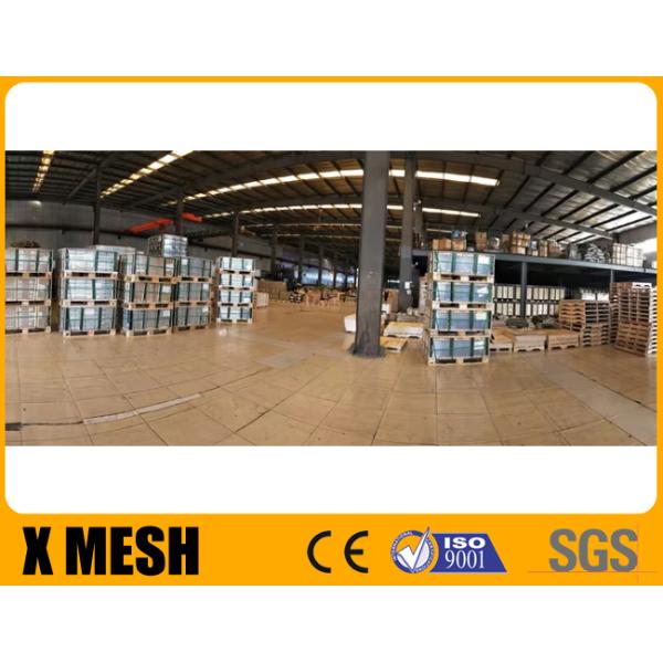 QJ1218B ASTM A 653 Стандарт G90 Деревянные соединительные гвозди с калибром 20 для строителей