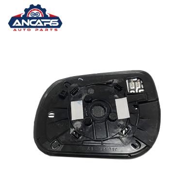 Rav4 2009-2013 Toyota Side Mirror Parts , Side Mirror Parts 87931-0R030 87961-0R030