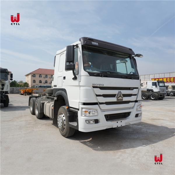 Тяжелая 3 тележка нефтяного танкера трейлеров 60000L нефтяного нефтян сырой нефти цапф