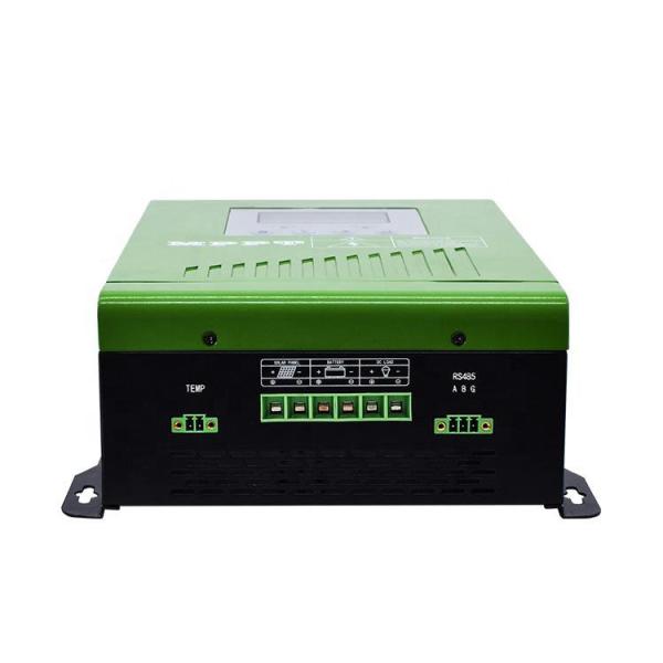 dc to dc solar controlador carga de charger and mppt solar charger