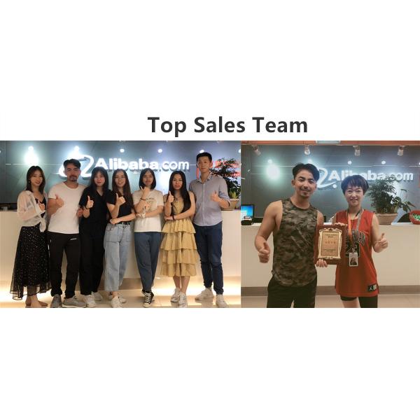 Ma1 Мужские куртки и пальто Авиаторский куртка для бега Пахта Зимний прилив Армейский мужской куртка