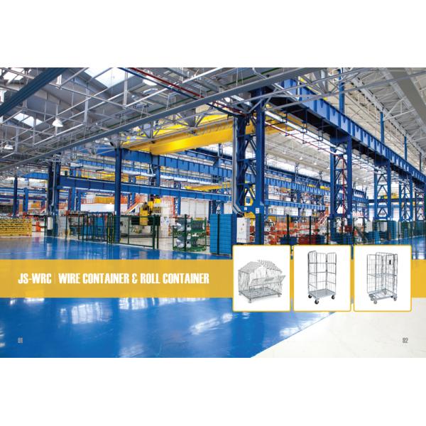Lightduty покрытый эпоксидной смолой ящик сброса провода магазина для дисплея продвижения
