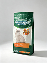 Customizable Branding BOPP Laminated PP Woven Bags with Moisture Proof and High Tensile Strength for Durable Packaging